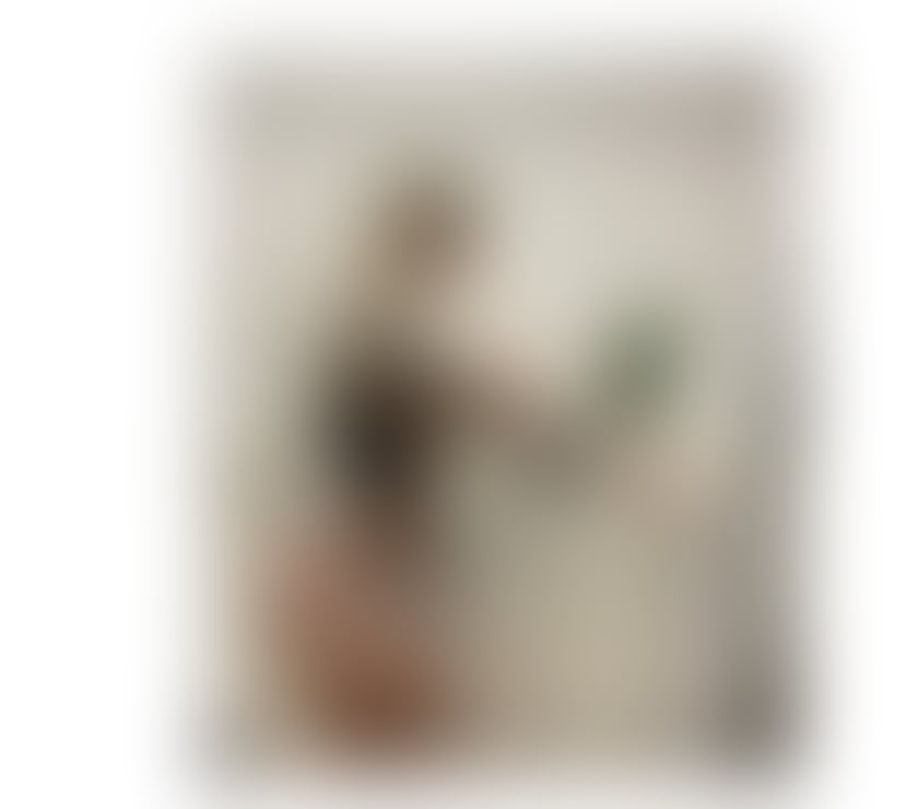 Escorts Warrington Warrington Town Centre - Warrington - Photos for ALEXANDRA ❤️🔥 full gfe only gents !! ❤️