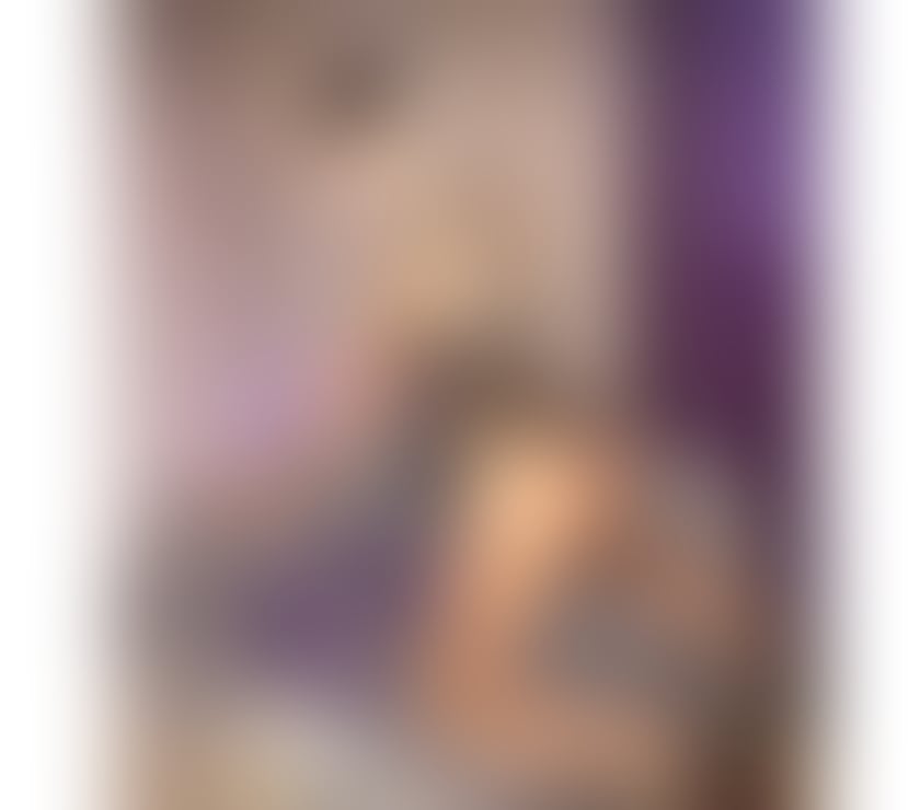 Escorts Warrington Warrington Town Centre - Warrington - Photos for ALEXANDRA ❤️🔥 full gfe only gents !! ❤️