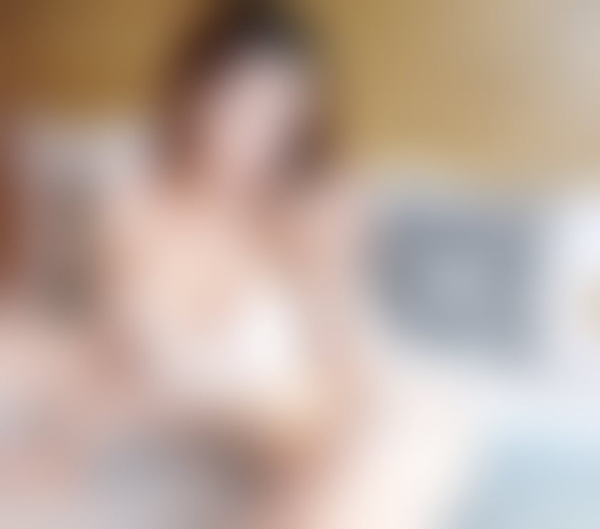 Escorts South West London Clapham Junction - South West London - Photos for 💯New Japanese Girl💕Hot & Escort🌸sw11