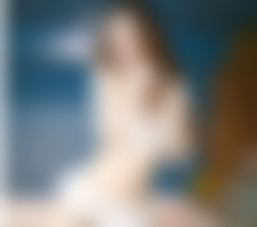 💯New Japanese Girl💕Hot & Escort🌸sw11