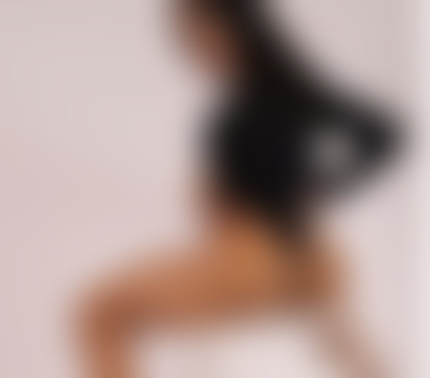 Trans Escorts North London Finchley - North London - Photos for πNEW TS SWEET AND HOT IN TOWN π₯ππ¦