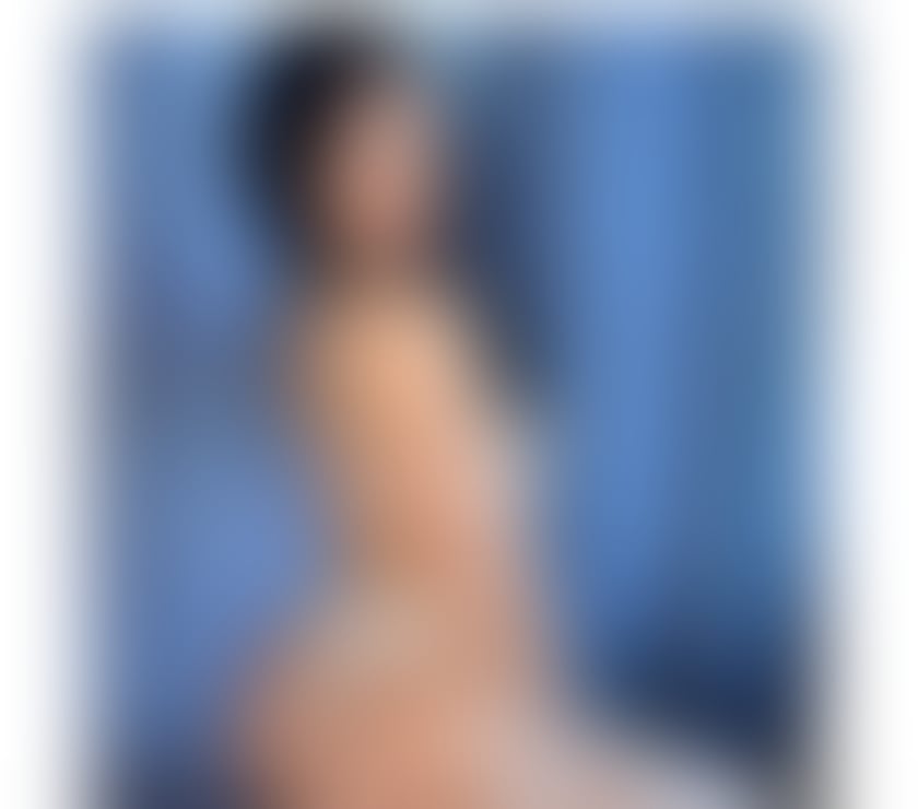 Lara sexy and horny girl 👅👅👅🥰