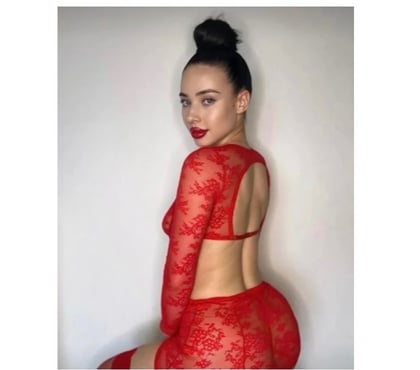 Escorts Shrewsbury Shropshire - Photos for Lara sexy and horny girl 👅👅👅🥰