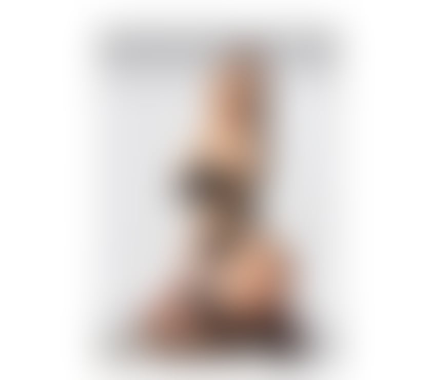 Escorts Essex Colchester - Photos for ALEXANDRA ❤️🔥 full gfe only gents❤️🔥