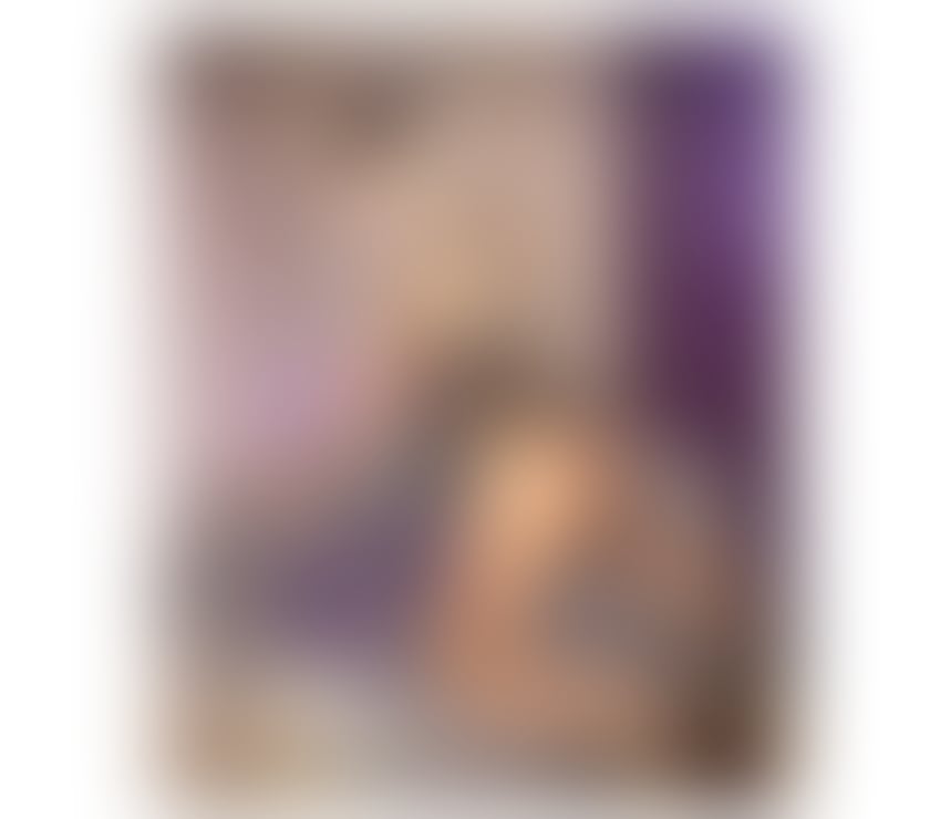 Escorts Essex Colchester - Photos for ALEXANDRA ❤️🔥 full gfe only gents❤️🔥