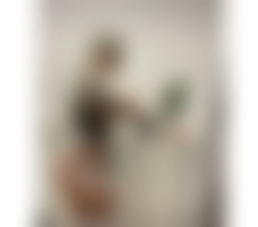 Escorts Dorset Bournemouth, Christchurch and Poole - Photos for ALEXANDRA ❤️🔥 new girl in town ❤️🔥