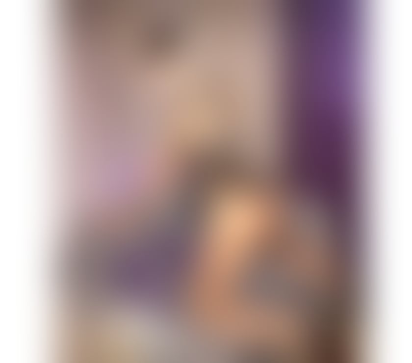 Escorts Dorset Bournemouth, Christchurch and Poole - Photos for ALEXANDRA ❤️🔥 new girl in town ❤️🔥