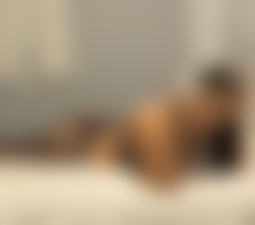 Escorts Leicestershire Leicester - Photos for BRUNETT BRAZILIANS 🇧🇷🔥🍑