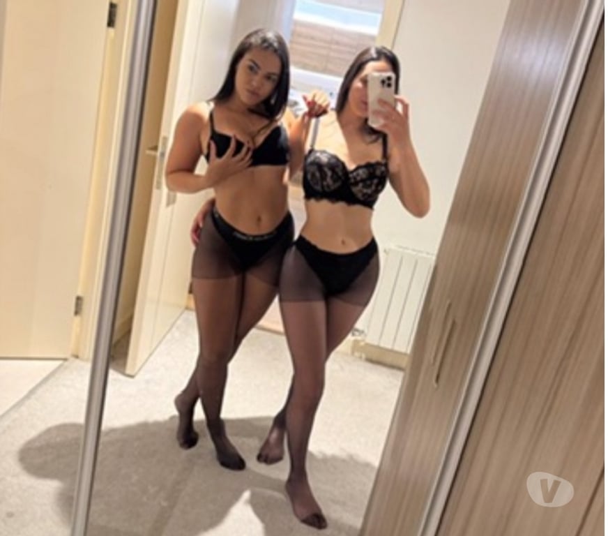 Escorts Leicestershire Leicester - Photos for BRUNETT BRAZILIANS 🇧🇷🔥🍑