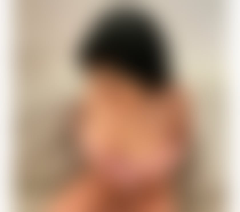 Escorts Norfolk Norwich - Photos for Hi❤️New Best girl in Town💯Incall And Outcall💋😍