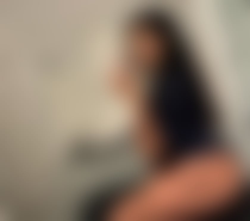 Fetish Escorts & Erotic Massage Tilbury Thurrock - Essex - Photos for ❤️🌹 YOUR BEST GIRL 🌹❤️ CATA