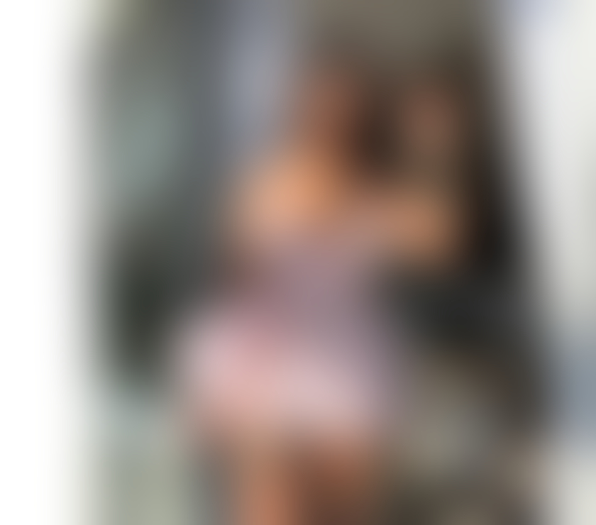 Escorts Essex Thurrock - Essex - Photos for ❤️🌹 YOUR BEST GIRL 🌹❤️ CATA