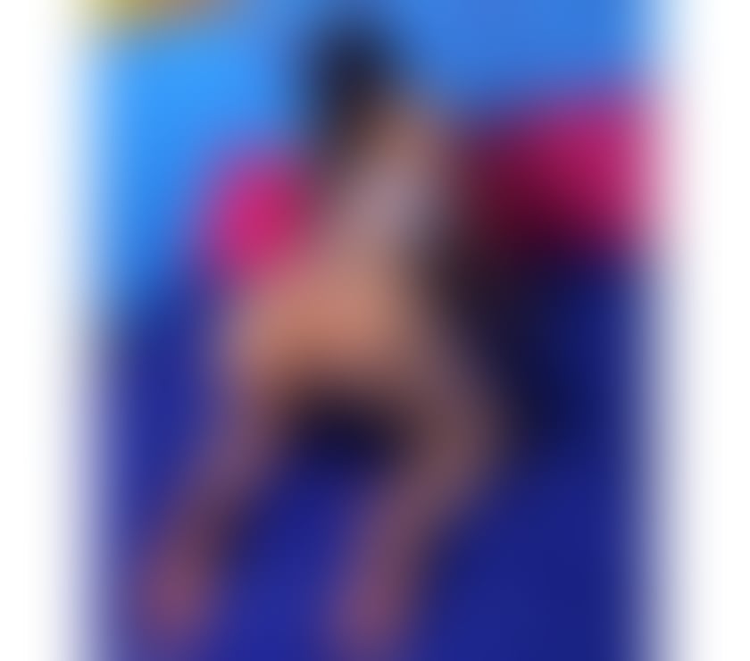 Escorts Central London London Bridge Station - Central London - Photos for I'm Katy and I'm a nonstop party for you.