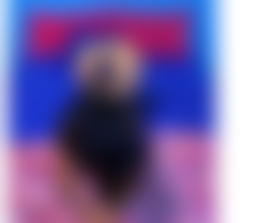 Escorts Central London London Bridge Station - Central London - Photos for I'm Katy and I'm a nonstop party for you.