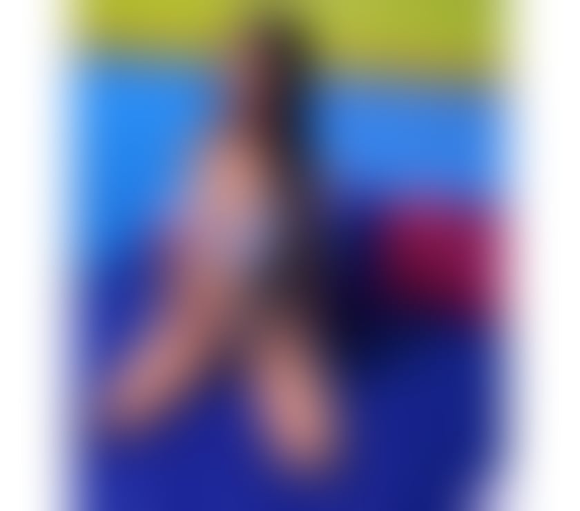 Escorts Central London London Bridge Station - Central London - Photos for I'm Katy and I'm a nonstop party for you.