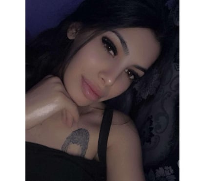 Escorts London Bridge Station Central London - Photos for I'm Katy and I'm a nonstop party for you.