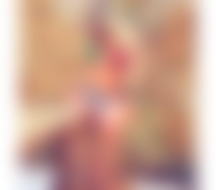 Escorts Hull Hull City Centre - Hull - Photos for naughty 🔥 blonde of your dreams 💭🇧🇷