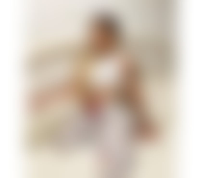 Escorts Hull Hull City Centre - Hull - Photos for naughty 🔥 blonde of your dreams 💭🇧🇷