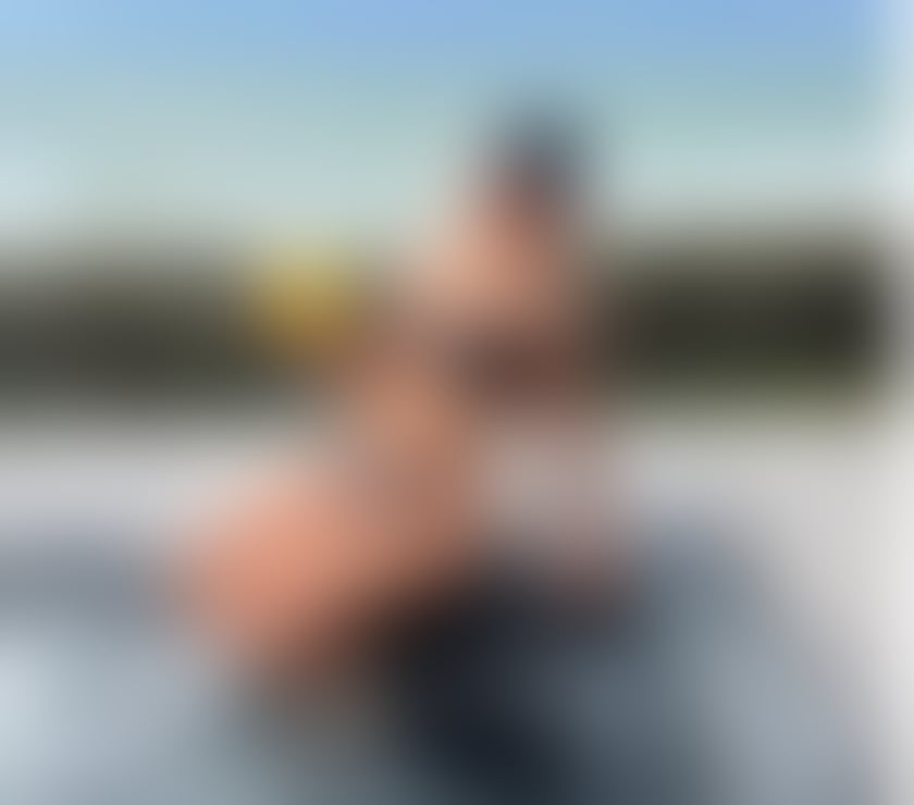 Escorts Hull Hull City Centre - Hull - Photos for naughty 🔥 blonde of your dreams 💭🇧🇷