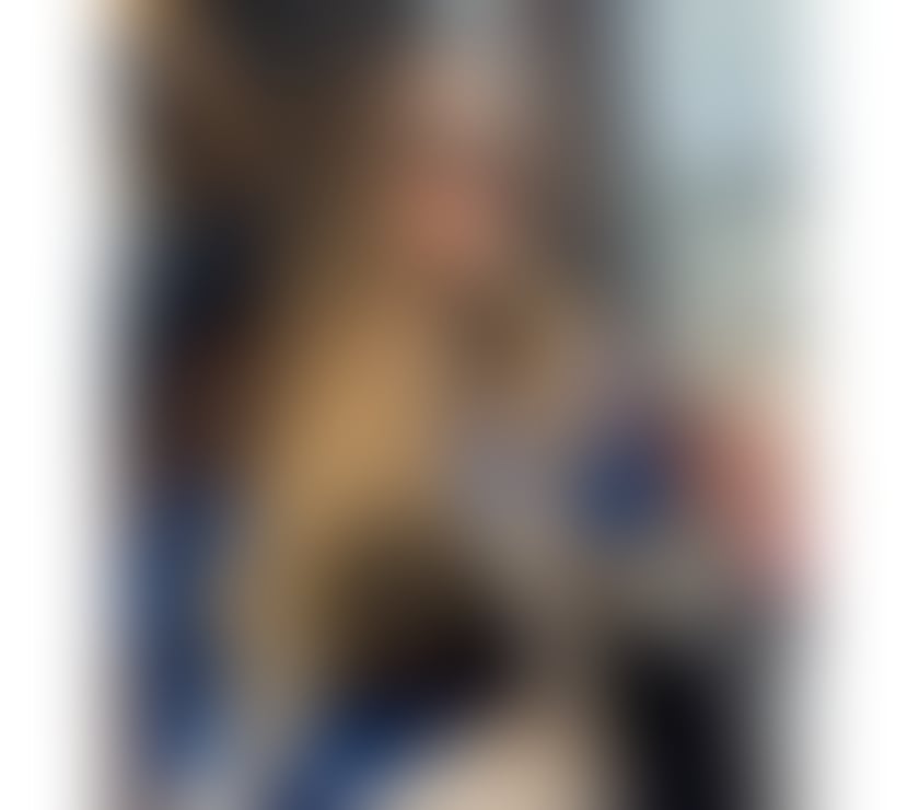 Escorts Hull Hull City Centre - Hull - Photos for naughty 🔥 blonde of your dreams 💭🇧🇷