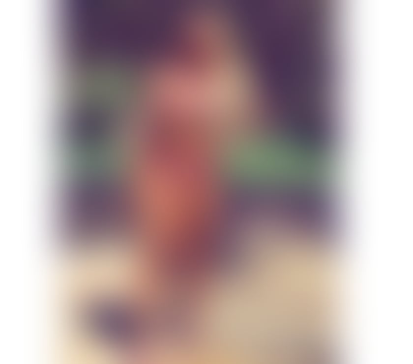 Escorts Hull Hull City Centre - Hull - Photos for naughty 🔥 blonde of your dreams 💭🇧🇷