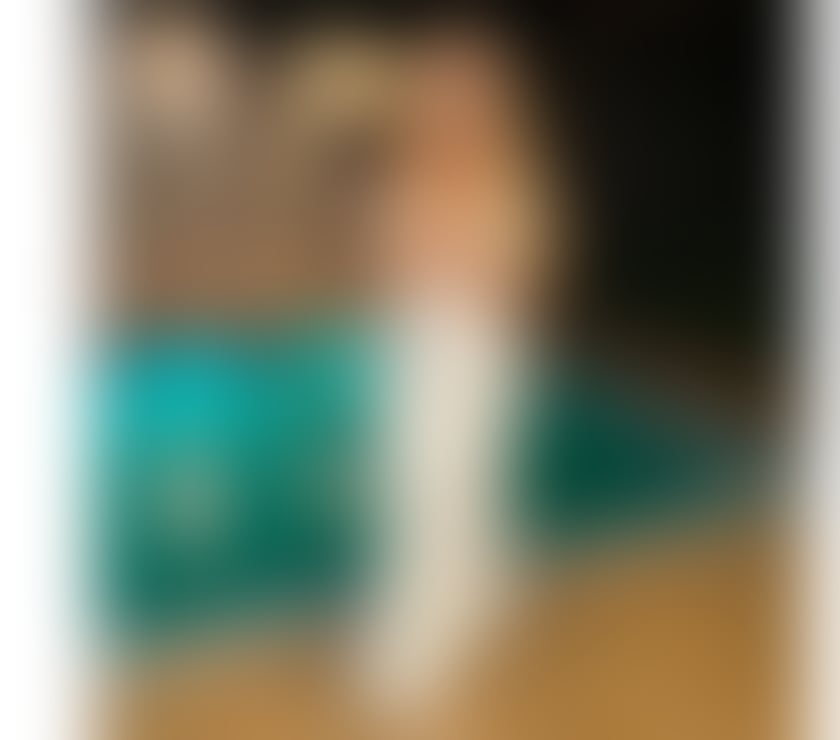 Escorts Hull Hull City Centre - Hull - Photos for naughty 🔥 blonde of your dreams 💭🇧🇷