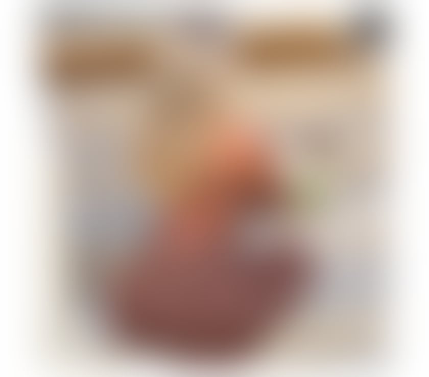 Escorts North London Bulls Cross - North London - Photos for New here in the town ✅❤️