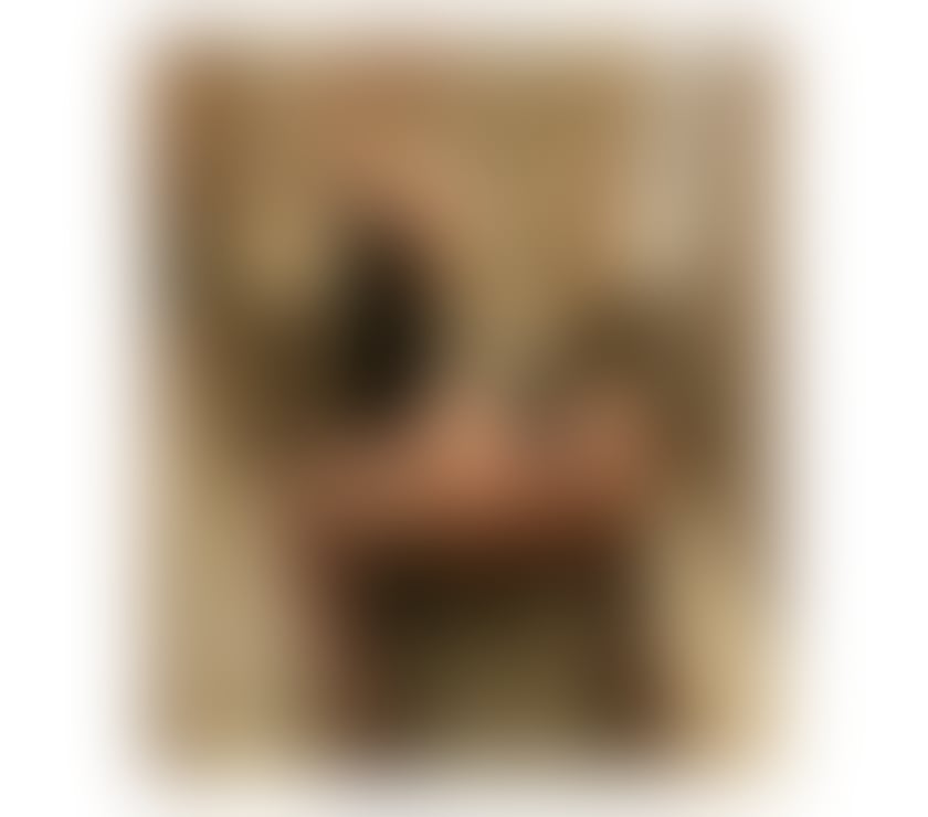 Escorts Staffordshire Stoke-on-Trent - Photos for I M ANTO🔝💯 CALL ME 📞