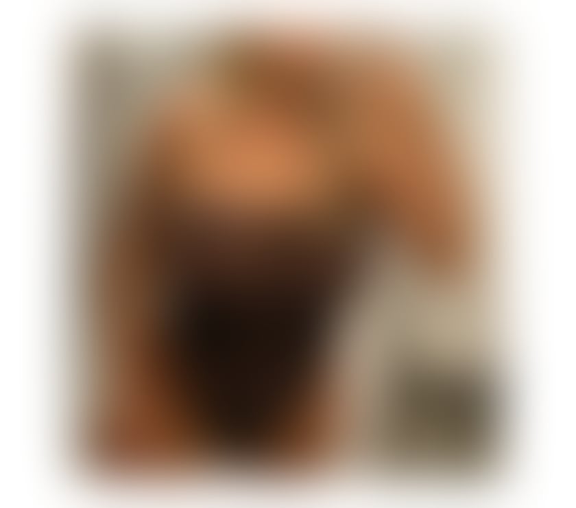 Escorts Staffordshire Stoke-on-Trent - Photos for I M ANTO🔝💯 CALL ME 📞