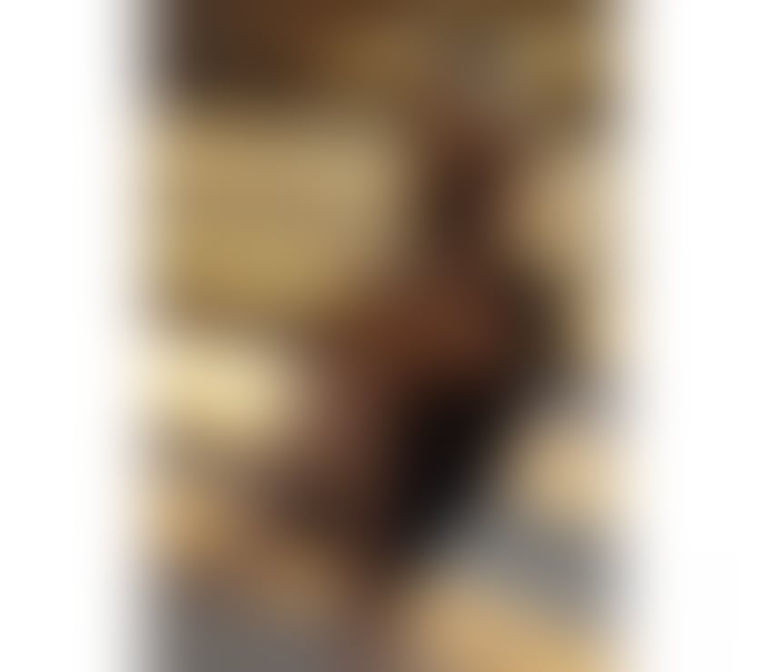 Escorts North London Botany Bay - Enfield - Photos for New here in the town ✅❤️
