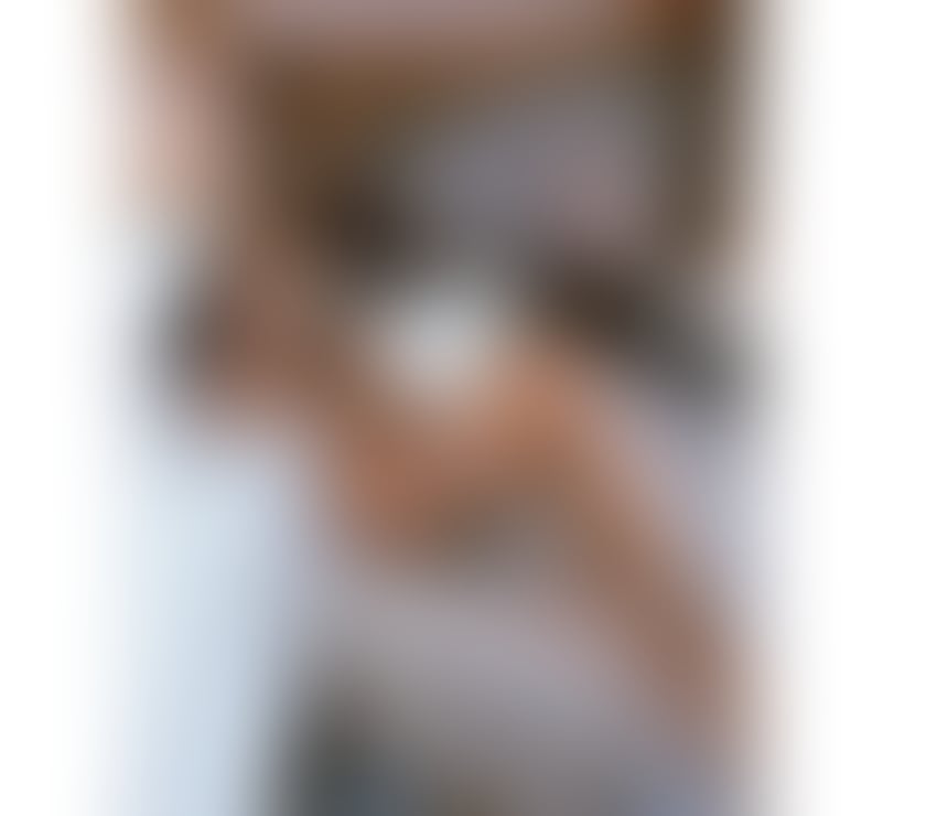 Escorts Chislehurst Bromley - Photos for ❤️ERIKA❤️ NEW IN TOWN 🥳😤 ONLY OUTCALL 🚖