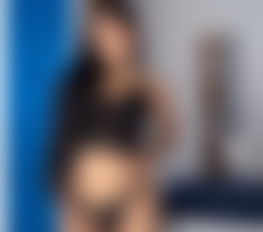 Escorts West London Edgware Road - West London - Photos for MELISSA 🇧🇷🔥BACKDOOR🚪