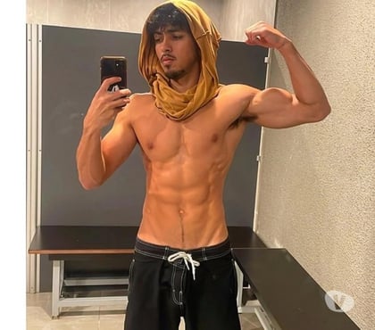  Gay massage Abberd Wiltshire - Photos for Brazilian hot boy sexy 🇧🇷❤️