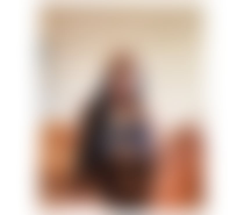 Escorts Greater Manchester Wigan - Photos for New in town❤️GFE❤️100% natural