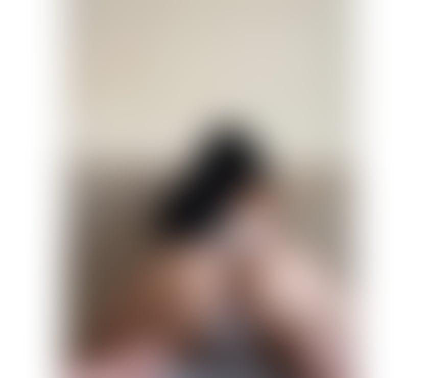 Escorts Greater Manchester Wigan - Photos for New in town❤️GFE❤️100% natural