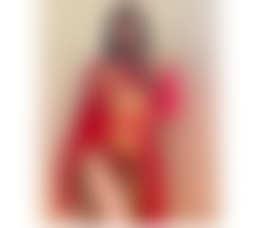 New in town❤️GFE❤️100% natural