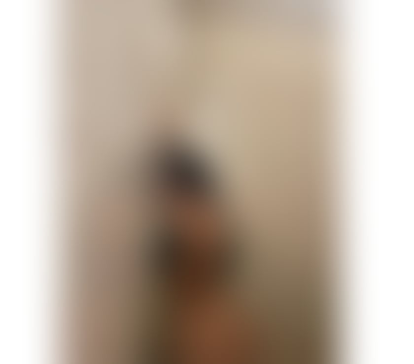 Escorts Greater Manchester Wigan - Photos for New in town❤️GFE❤️100% natural