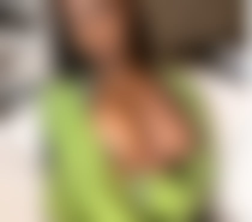 Escorts West London Hounslow - Photos for SEXY Aaliyah-Rae 💦 | CAR MEETS ONLY !