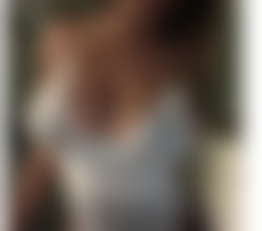 Escorts West London Hounslow - Photos for SEXY Aaliyah-Rae 💦 | CAR MEETS ONLY !