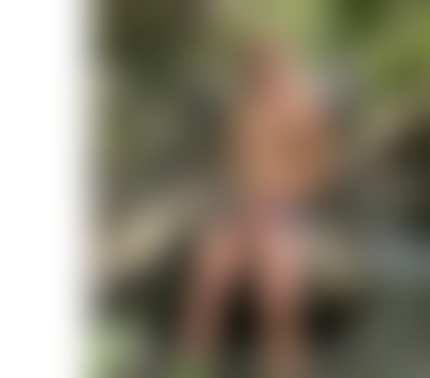 Gay massage South West London Tooting - South West London - Photos for Hot Brazilian sexy Boy ππβ€οΈ