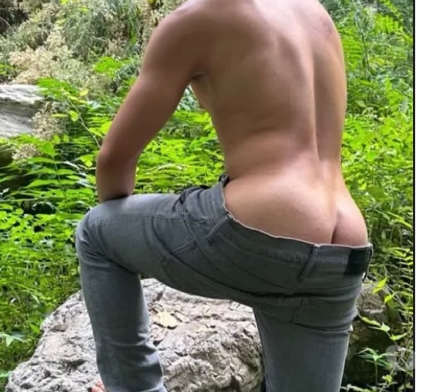 Gay massage South West London Tooting - South West London - Photos for Hot Brazilian sexy Boy ππβ€οΈ