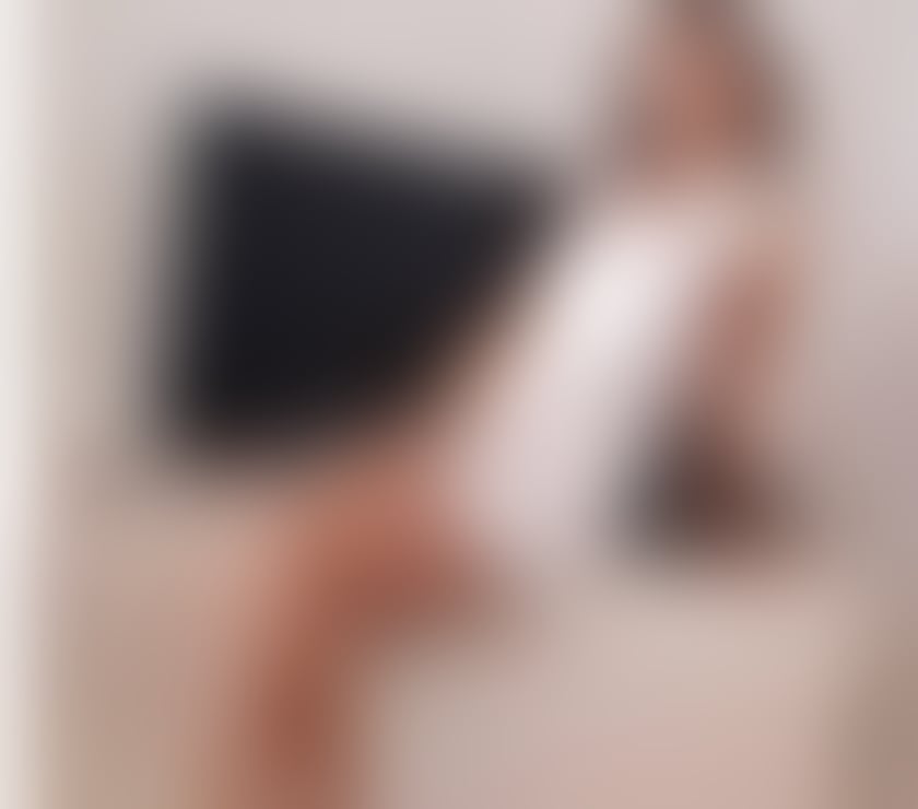 Escorts Dundee Dundee City Centre - Dundee - Photos for Hi I am Raluca New in your Town💕‼️