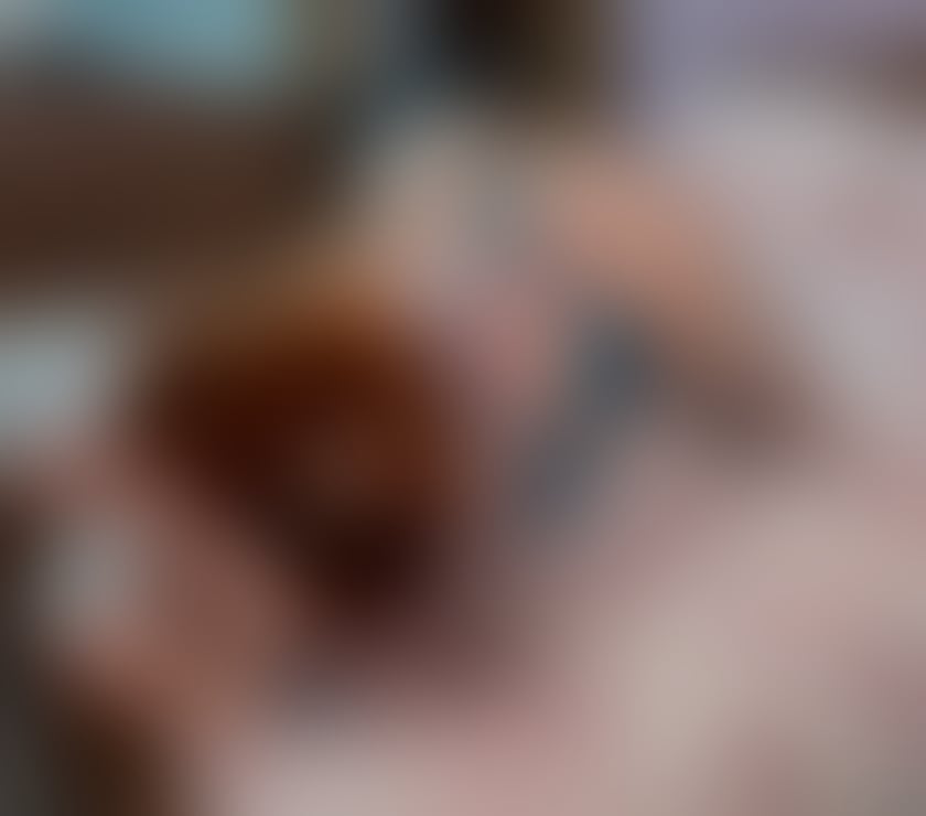 Escorts West London Hillingdon - Photos for Curvy British Tattooed Redhead Lydia West