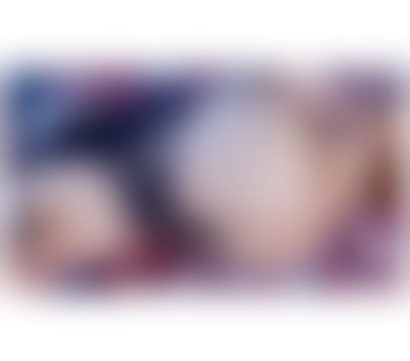 Escorts West London Hillingdon - Photos for Curvy British Tattooed Redhead Lydia West