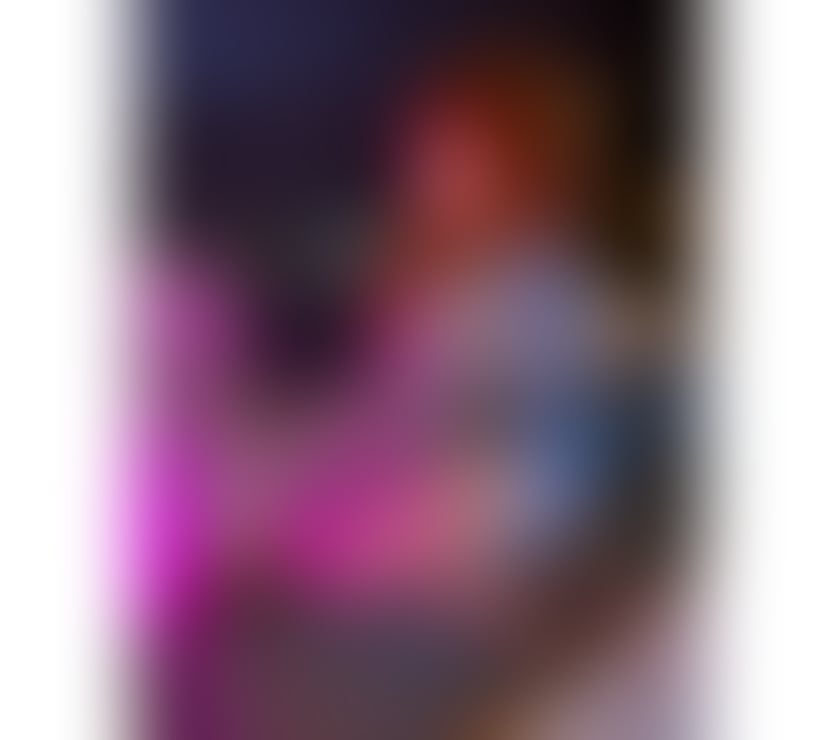 Escorts West London Hillingdon - Photos for Curvy British Tattooed Redhead Lydia West