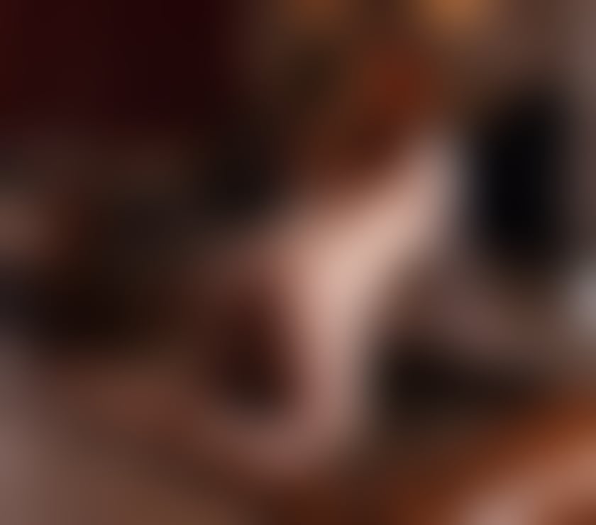 Escorts West London Hillingdon - Photos for Curvy British Tattooed Redhead Lydia West