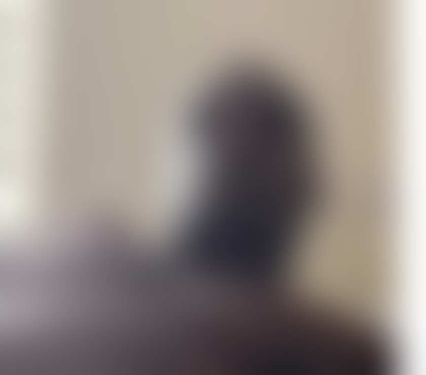 Gay massage Barking and Dagenham Barking - Barking and Dagenham - Photos for ChocoVanilla Duo fulfilling your fantasies