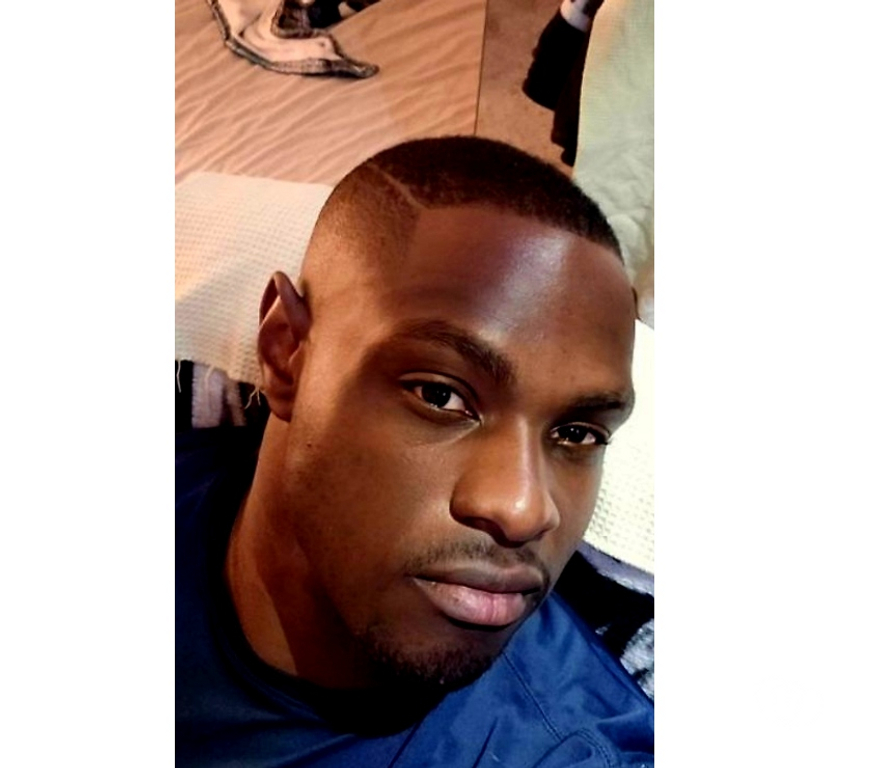 Gay massage Barking and Dagenham Barking - Barking and Dagenham - Photos for ChocoVanilla Duo fulfilling your fantasies