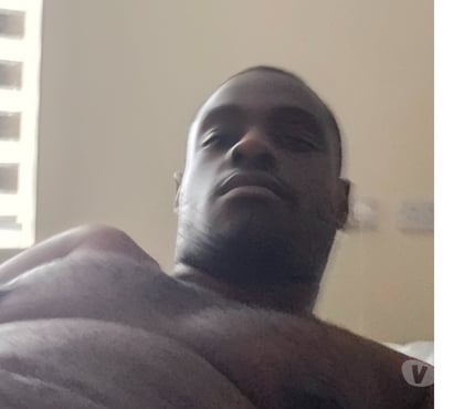  Gay massage Barking Barking and Dagenham - Photos for ChocoVanilla Duo fulfilling your fantasies