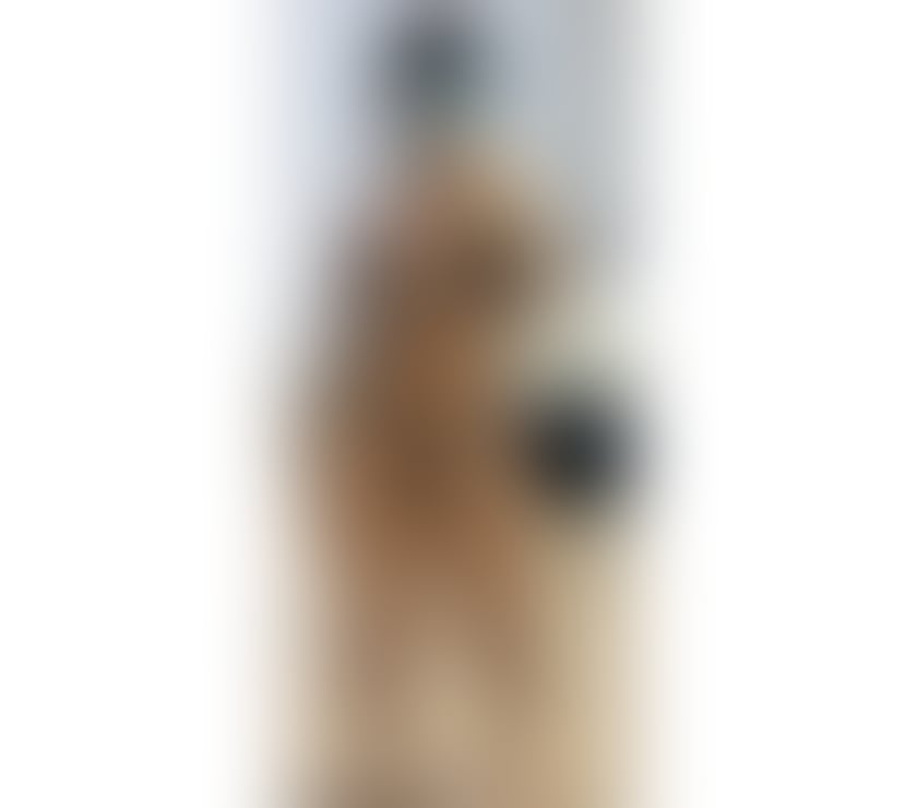 Escorts South West London Sutton - Photos for 🍭💕🥰 FIRST TIME HERE - GFE & PARTY🥵🔥